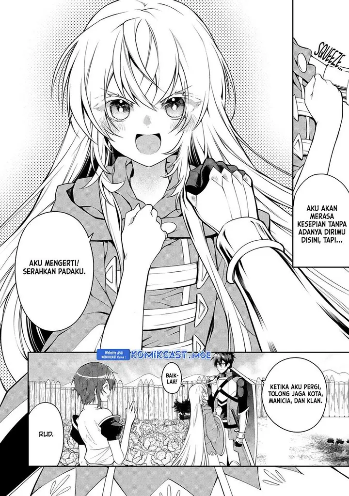 image-komik-the-labyrinth-raids-of-the-ultimate-tank-the-tank-possessing-a-rare-9999-endurance-skill-was-expelled-from-the-hero-party-chapter-30-17/34