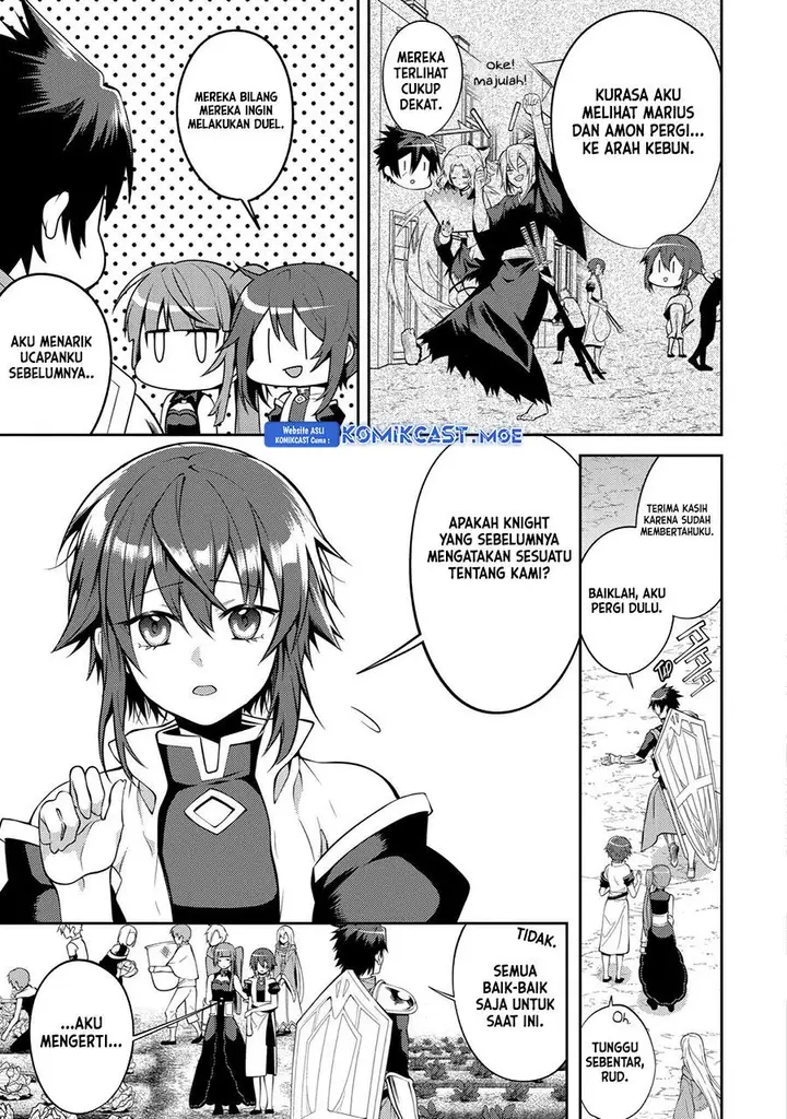 image-komik-the-labyrinth-raids-of-the-ultimate-tank-the-tank-possessing-a-rare-9999-endurance-skill-was-expelled-from-the-hero-party-chapter-30-18/34