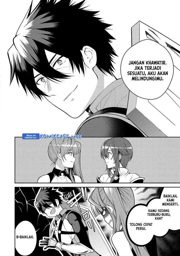 image-komik-the-labyrinth-raids-of-the-ultimate-tank-the-tank-possessing-a-rare-9999-endurance-skill-was-expelled-from-the-hero-party-chapter-30-19/34