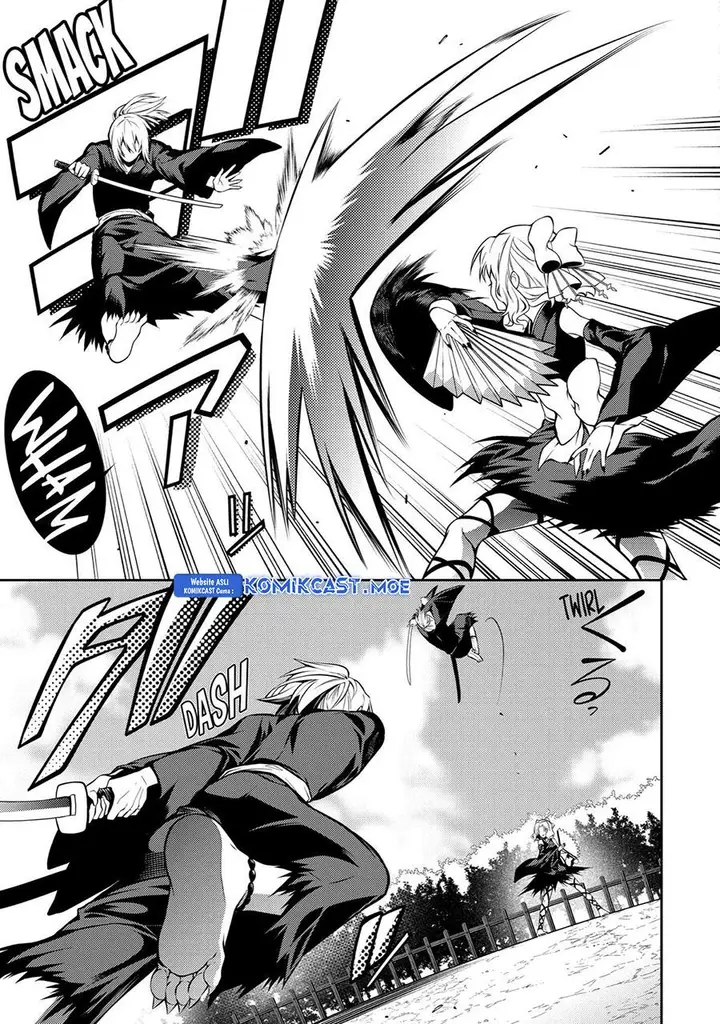 image-komik-the-labyrinth-raids-of-the-ultimate-tank-the-tank-possessing-a-rare-9999-endurance-skill-was-expelled-from-the-hero-party-chapter-30-22/34