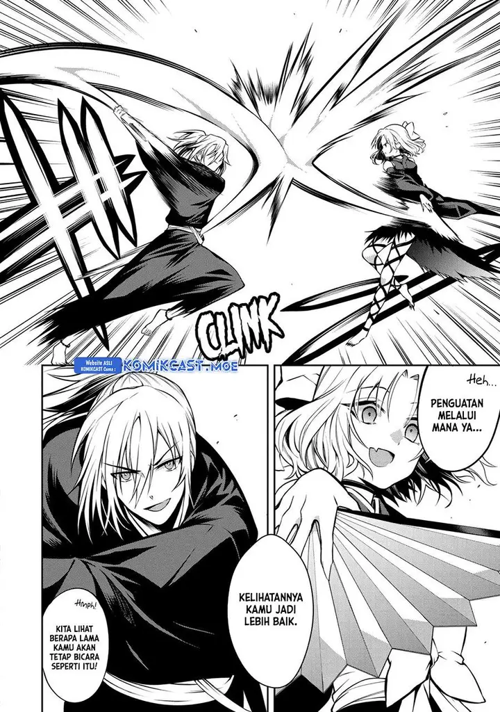 image-komik-the-labyrinth-raids-of-the-ultimate-tank-the-tank-possessing-a-rare-9999-endurance-skill-was-expelled-from-the-hero-party-chapter-30-23/34