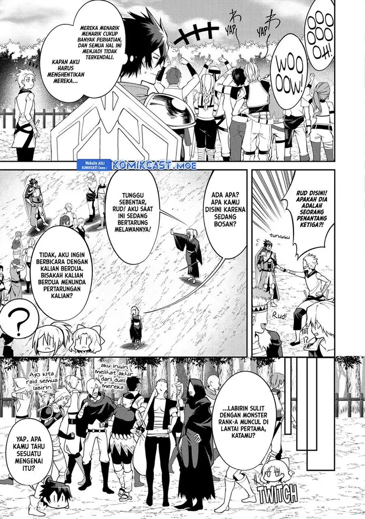 image-komik-the-labyrinth-raids-of-the-ultimate-tank-the-tank-possessing-a-rare-9999-endurance-skill-was-expelled-from-the-hero-party-chapter-30-24/34