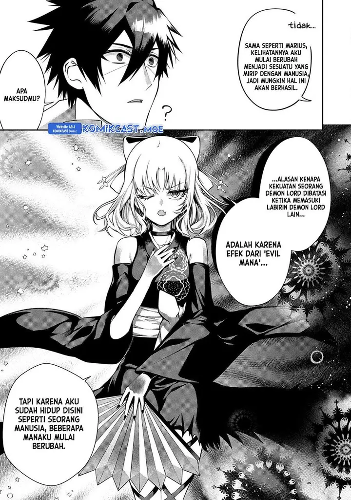 image-komik-the-labyrinth-raids-of-the-ultimate-tank-the-tank-possessing-a-rare-9999-endurance-skill-was-expelled-from-the-hero-party-chapter-30-26/34