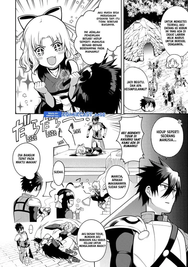 image-komik-the-labyrinth-raids-of-the-ultimate-tank-the-tank-possessing-a-rare-9999-endurance-skill-was-expelled-from-the-hero-party-chapter-30-27/34