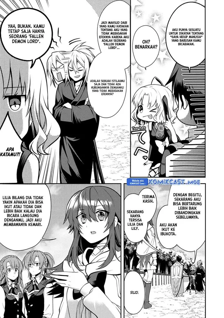 image-komik-the-labyrinth-raids-of-the-ultimate-tank-the-tank-possessing-a-rare-9999-endurance-skill-was-expelled-from-the-hero-party-chapter-30-28/34