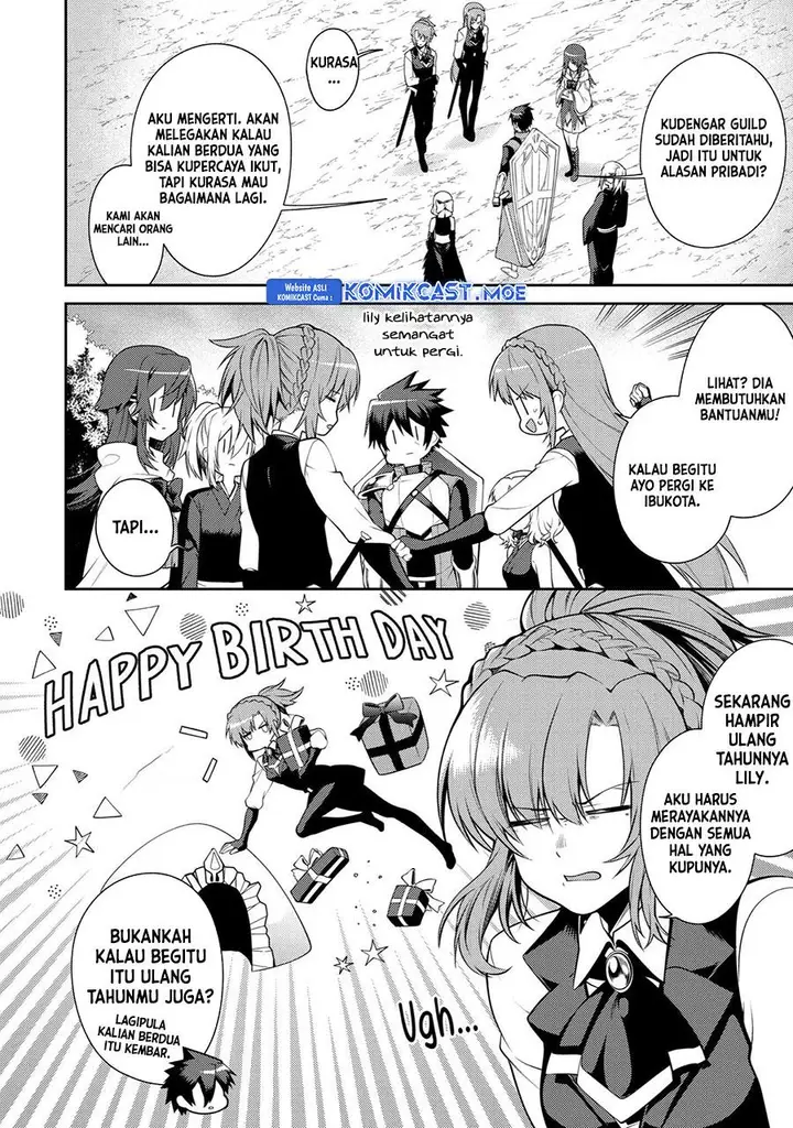 image-komik-the-labyrinth-raids-of-the-ultimate-tank-the-tank-possessing-a-rare-9999-endurance-skill-was-expelled-from-the-hero-party-chapter-30-29/34