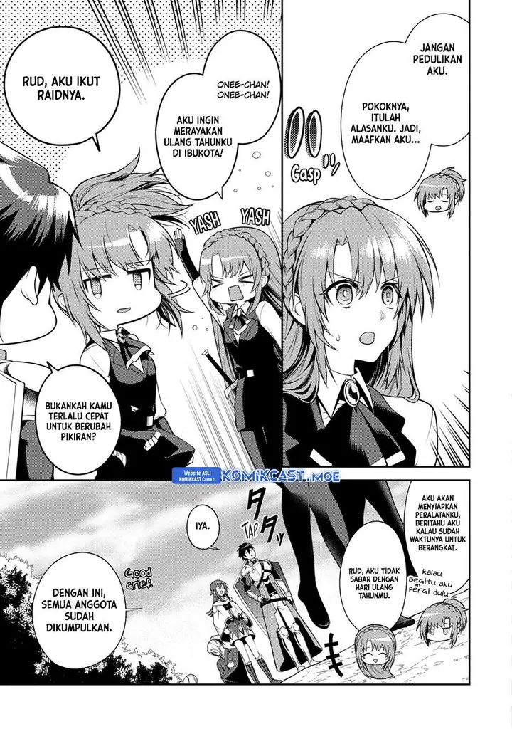 image-komik-the-labyrinth-raids-of-the-ultimate-tank-the-tank-possessing-a-rare-9999-endurance-skill-was-expelled-from-the-hero-party-chapter-30-30/34
