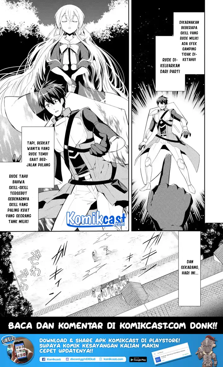 image-komik-the-labyrinth-raids-of-the-ultimate-tank-the-tank-possessing-a-rare-9999-endurance-skill-was-expelled-from-the-hero-party-chapter-31-2/37