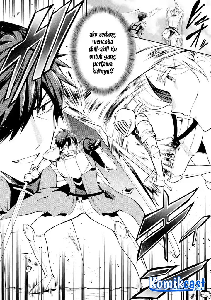 image-komik-the-labyrinth-raids-of-the-ultimate-tank-the-tank-possessing-a-rare-9999-endurance-skill-was-expelled-from-the-hero-party-chapter-31-3/37