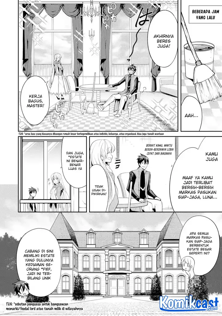 image-komik-the-labyrinth-raids-of-the-ultimate-tank-the-tank-possessing-a-rare-9999-endurance-skill-was-expelled-from-the-hero-party-chapter-31-5/37