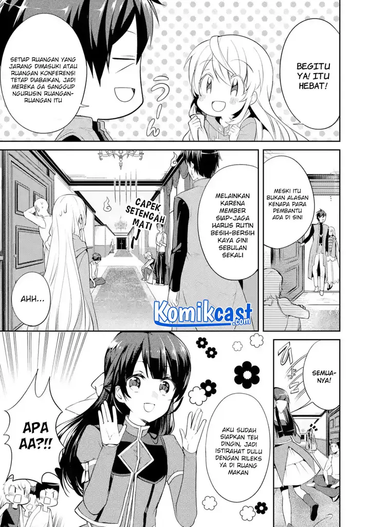 image-komik-the-labyrinth-raids-of-the-ultimate-tank-the-tank-possessing-a-rare-9999-endurance-skill-was-expelled-from-the-hero-party-chapter-31-6/37