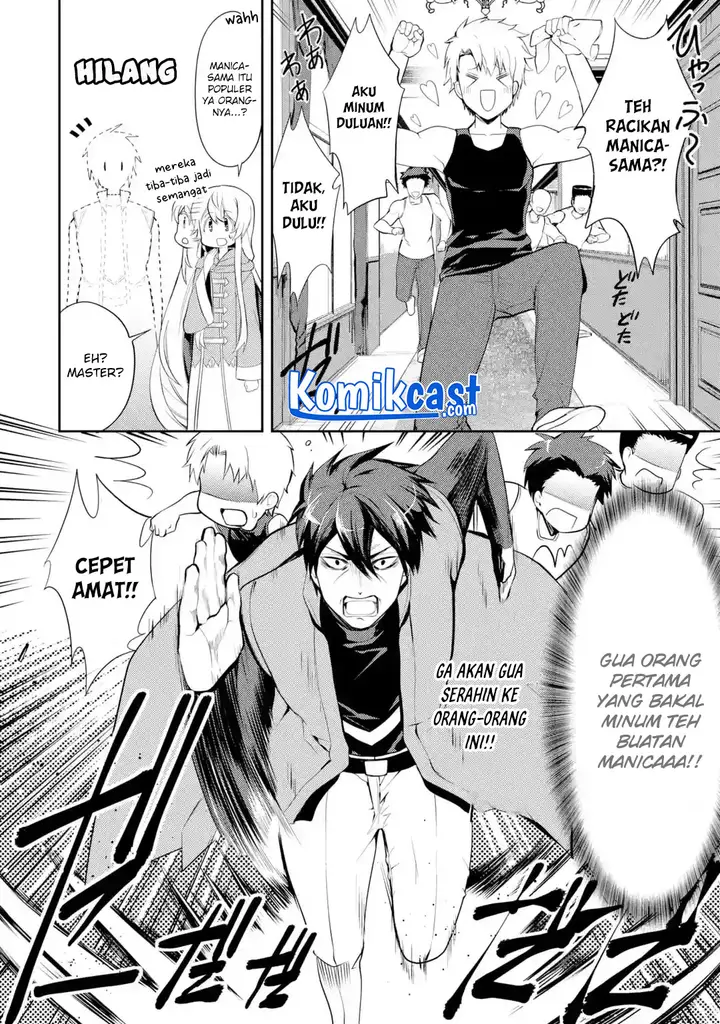 image-komik-the-labyrinth-raids-of-the-ultimate-tank-the-tank-possessing-a-rare-9999-endurance-skill-was-expelled-from-the-hero-party-chapter-31-7/37