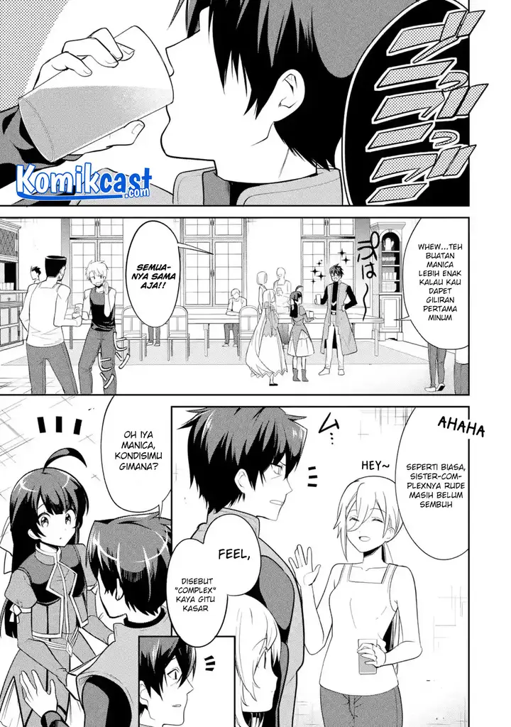 image-komik-the-labyrinth-raids-of-the-ultimate-tank-the-tank-possessing-a-rare-9999-endurance-skill-was-expelled-from-the-hero-party-chapter-31-8/37