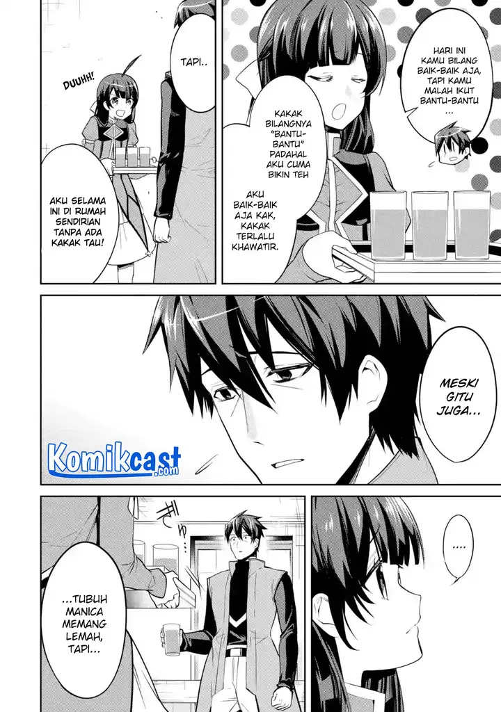 image-komik-the-labyrinth-raids-of-the-ultimate-tank-the-tank-possessing-a-rare-9999-endurance-skill-was-expelled-from-the-hero-party-chapter-31-9/37
