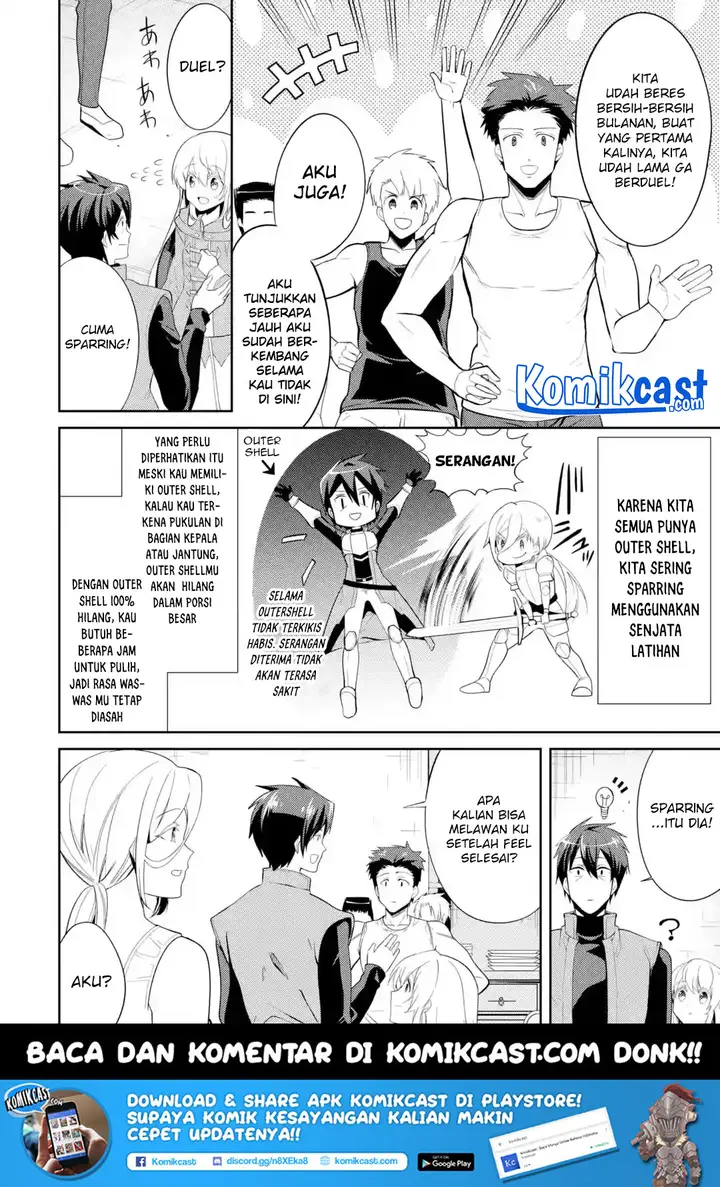 image-komik-the-labyrinth-raids-of-the-ultimate-tank-the-tank-possessing-a-rare-9999-endurance-skill-was-expelled-from-the-hero-party-chapter-31-11/37