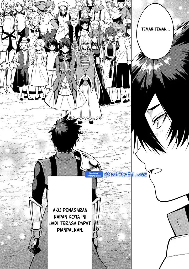 image-komik-the-labyrinth-raids-of-the-ultimate-tank-the-tank-possessing-a-rare-9999-endurance-skill-was-expelled-from-the-hero-party-chapter-31-13/37