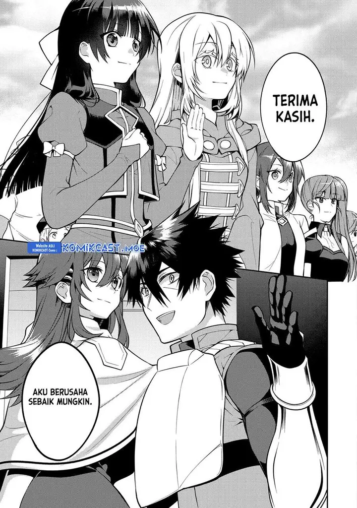 image-komik-the-labyrinth-raids-of-the-ultimate-tank-the-tank-possessing-a-rare-9999-endurance-skill-was-expelled-from-the-hero-party-chapter-31-14/37