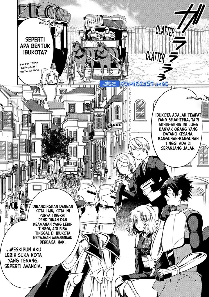 image-komik-the-labyrinth-raids-of-the-ultimate-tank-the-tank-possessing-a-rare-9999-endurance-skill-was-expelled-from-the-hero-party-chapter-31-15/37