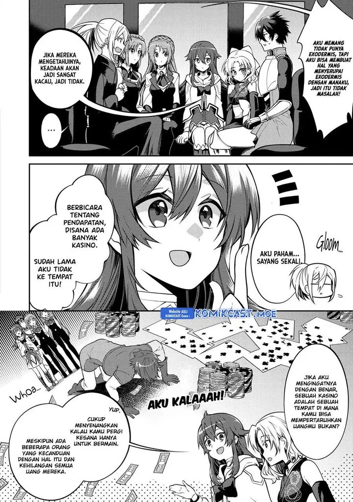 image-komik-the-labyrinth-raids-of-the-ultimate-tank-the-tank-possessing-a-rare-9999-endurance-skill-was-expelled-from-the-hero-party-chapter-31-17/37