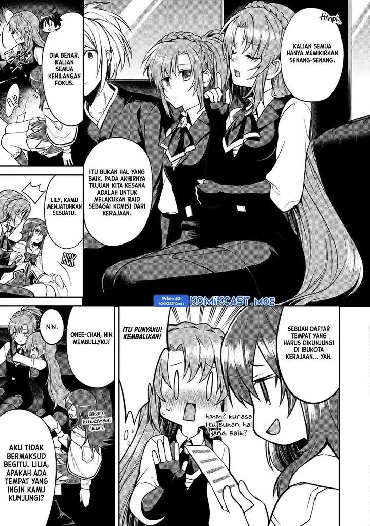 image-komik-the-labyrinth-raids-of-the-ultimate-tank-the-tank-possessing-a-rare-9999-endurance-skill-was-expelled-from-the-hero-party-chapter-31-18/37