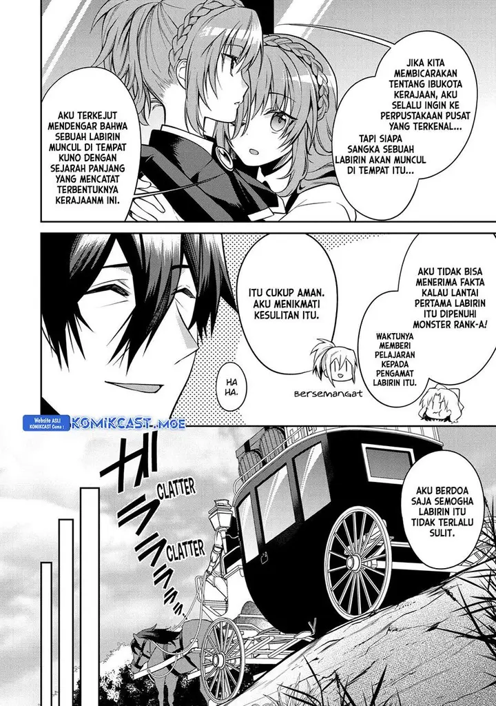 image-komik-the-labyrinth-raids-of-the-ultimate-tank-the-tank-possessing-a-rare-9999-endurance-skill-was-expelled-from-the-hero-party-chapter-31-19/37