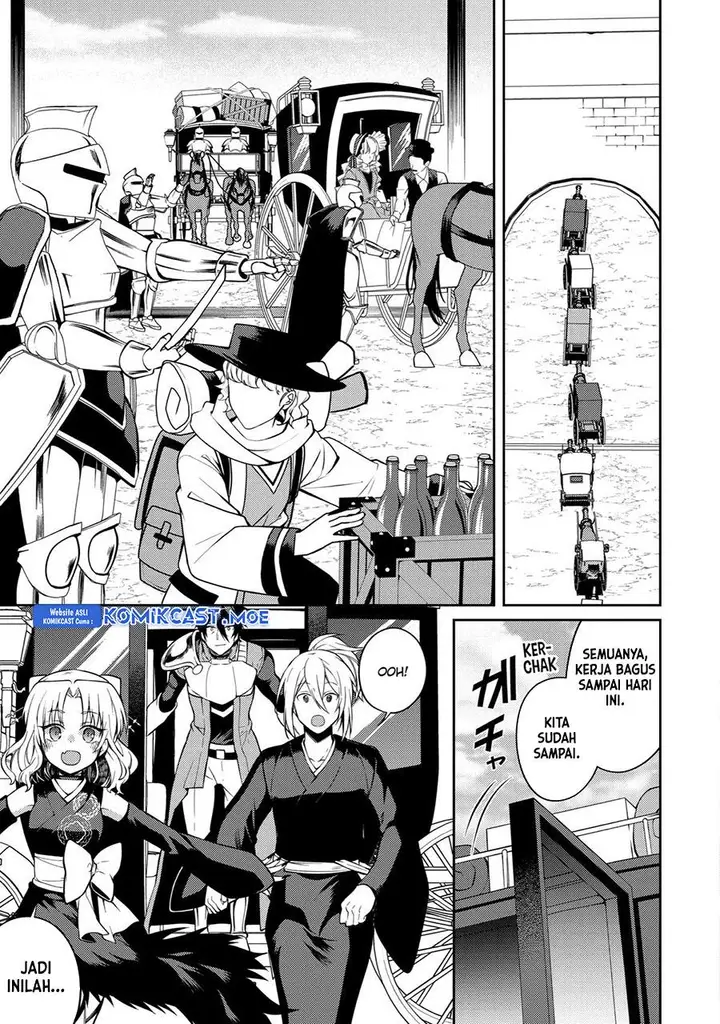 image-komik-the-labyrinth-raids-of-the-ultimate-tank-the-tank-possessing-a-rare-9999-endurance-skill-was-expelled-from-the-hero-party-chapter-31-20/37