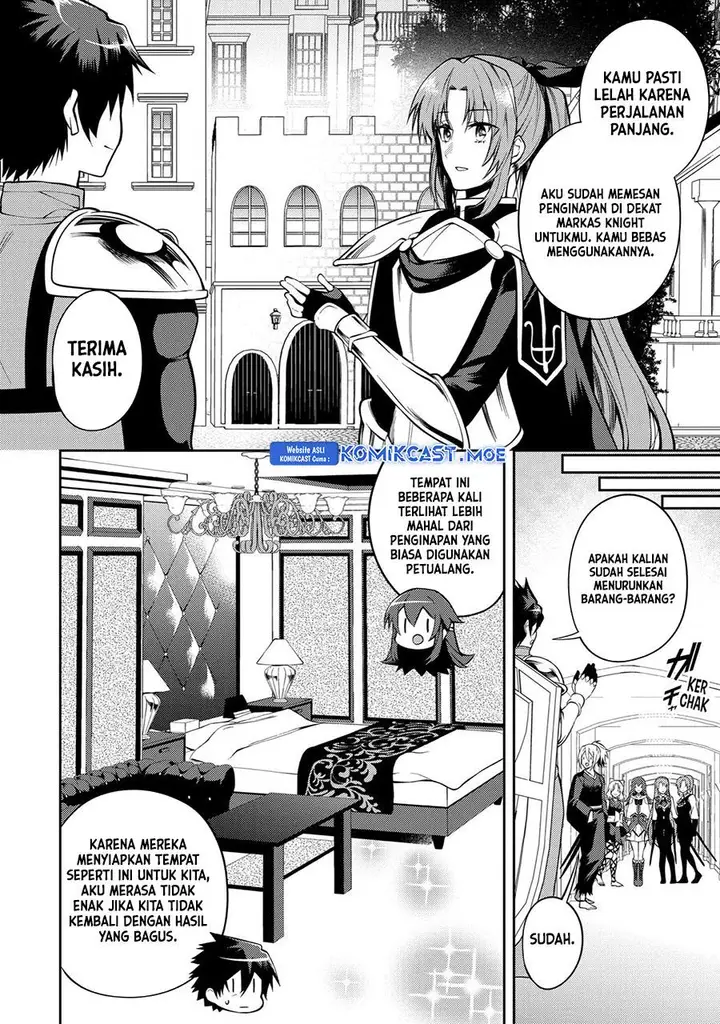 image-komik-the-labyrinth-raids-of-the-ultimate-tank-the-tank-possessing-a-rare-9999-endurance-skill-was-expelled-from-the-hero-party-chapter-31-22/37