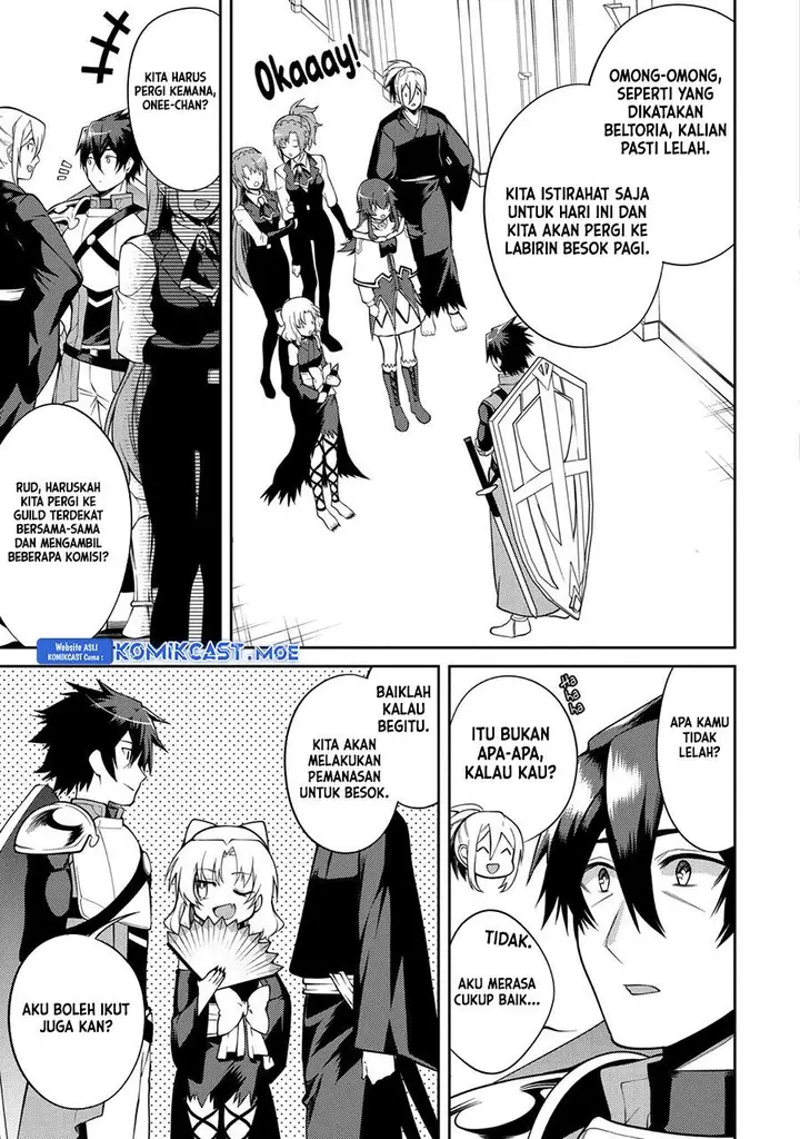 image-komik-the-labyrinth-raids-of-the-ultimate-tank-the-tank-possessing-a-rare-9999-endurance-skill-was-expelled-from-the-hero-party-chapter-31-23/37