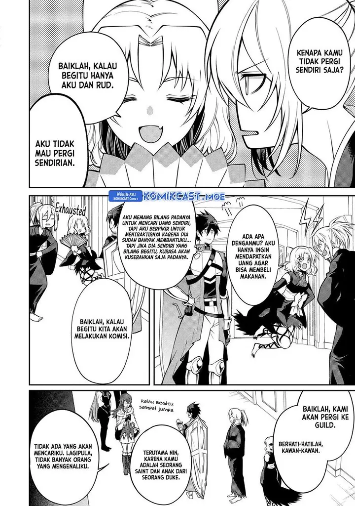image-komik-the-labyrinth-raids-of-the-ultimate-tank-the-tank-possessing-a-rare-9999-endurance-skill-was-expelled-from-the-hero-party-chapter-31-24/37