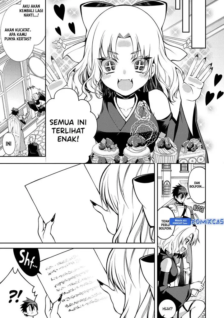 image-komik-the-labyrinth-raids-of-the-ultimate-tank-the-tank-possessing-a-rare-9999-endurance-skill-was-expelled-from-the-hero-party-chapter-31-25/37