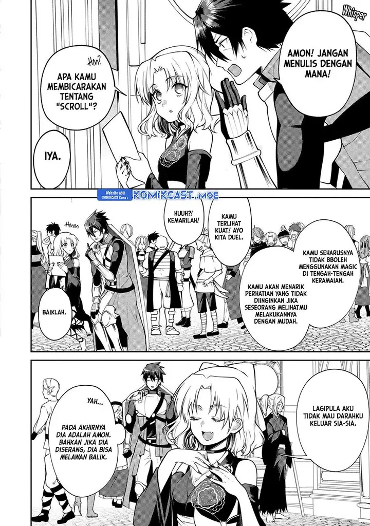 image-komik-the-labyrinth-raids-of-the-ultimate-tank-the-tank-possessing-a-rare-9999-endurance-skill-was-expelled-from-the-hero-party-chapter-31-26/37