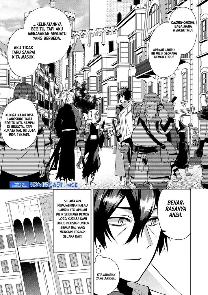 image-komik-the-labyrinth-raids-of-the-ultimate-tank-the-tank-possessing-a-rare-9999-endurance-skill-was-expelled-from-the-hero-party-chapter-31-27/37