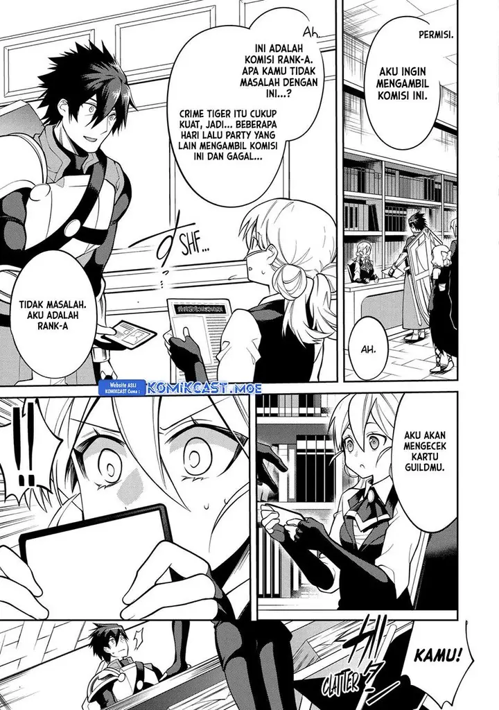 image-komik-the-labyrinth-raids-of-the-ultimate-tank-the-tank-possessing-a-rare-9999-endurance-skill-was-expelled-from-the-hero-party-chapter-31-31/37