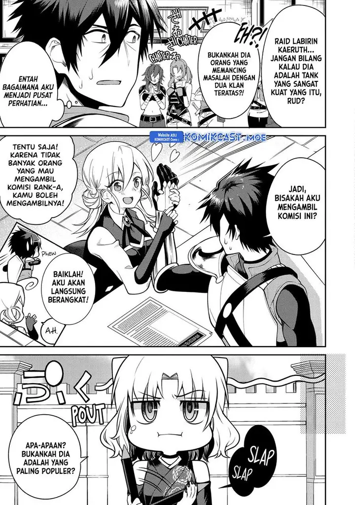 image-komik-the-labyrinth-raids-of-the-ultimate-tank-the-tank-possessing-a-rare-9999-endurance-skill-was-expelled-from-the-hero-party-chapter-31-33/37