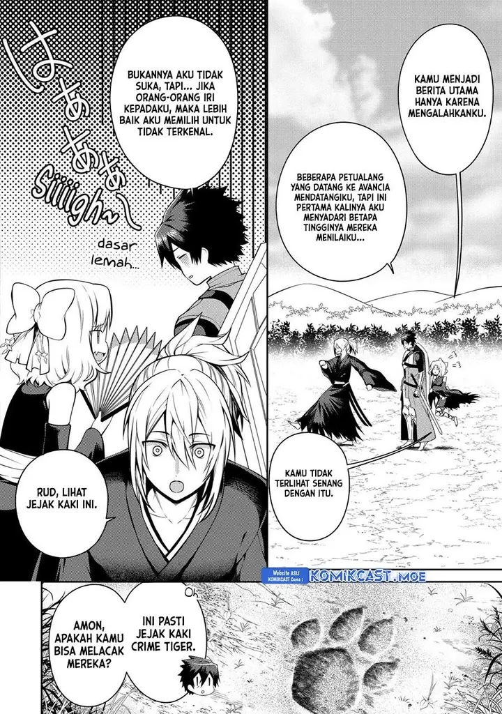 image-komik-the-labyrinth-raids-of-the-ultimate-tank-the-tank-possessing-a-rare-9999-endurance-skill-was-expelled-from-the-hero-party-chapter-31-34/37