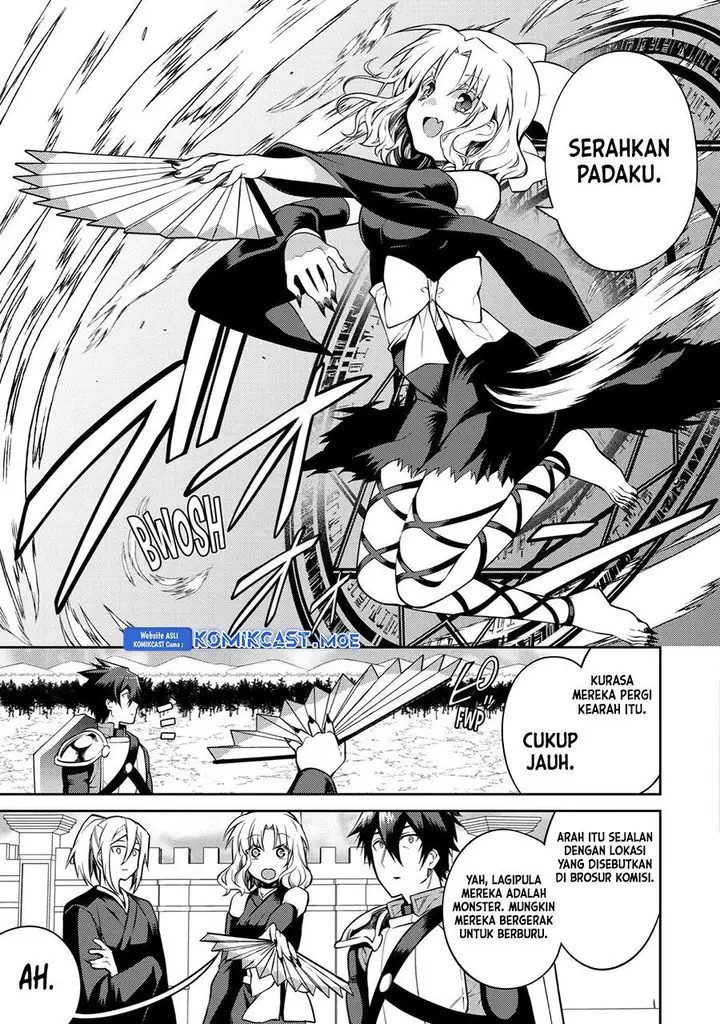 image-komik-the-labyrinth-raids-of-the-ultimate-tank-the-tank-possessing-a-rare-9999-endurance-skill-was-expelled-from-the-hero-party-chapter-31-35/37