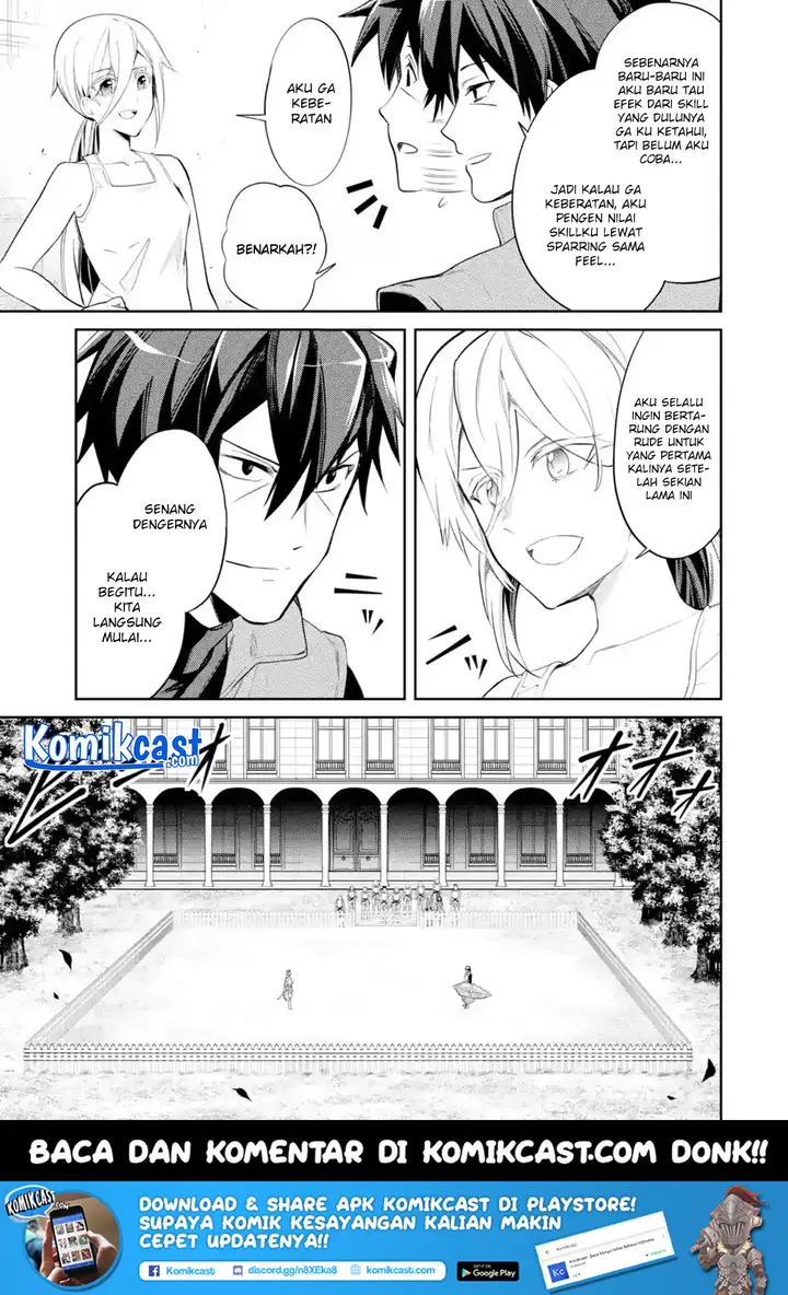 image-komik-the-labyrinth-raids-of-the-ultimate-tank-the-tank-possessing-a-rare-9999-endurance-skill-was-expelled-from-the-hero-party-chapter-32-2/39