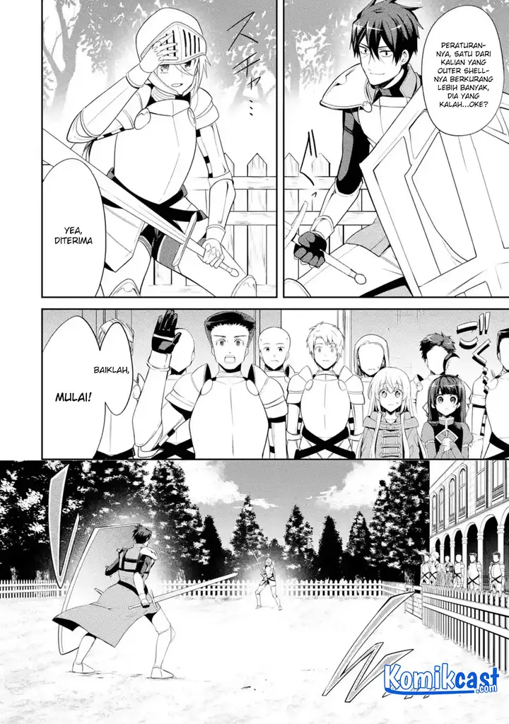 image-komik-the-labyrinth-raids-of-the-ultimate-tank-the-tank-possessing-a-rare-9999-endurance-skill-was-expelled-from-the-hero-party-chapter-32-3/39