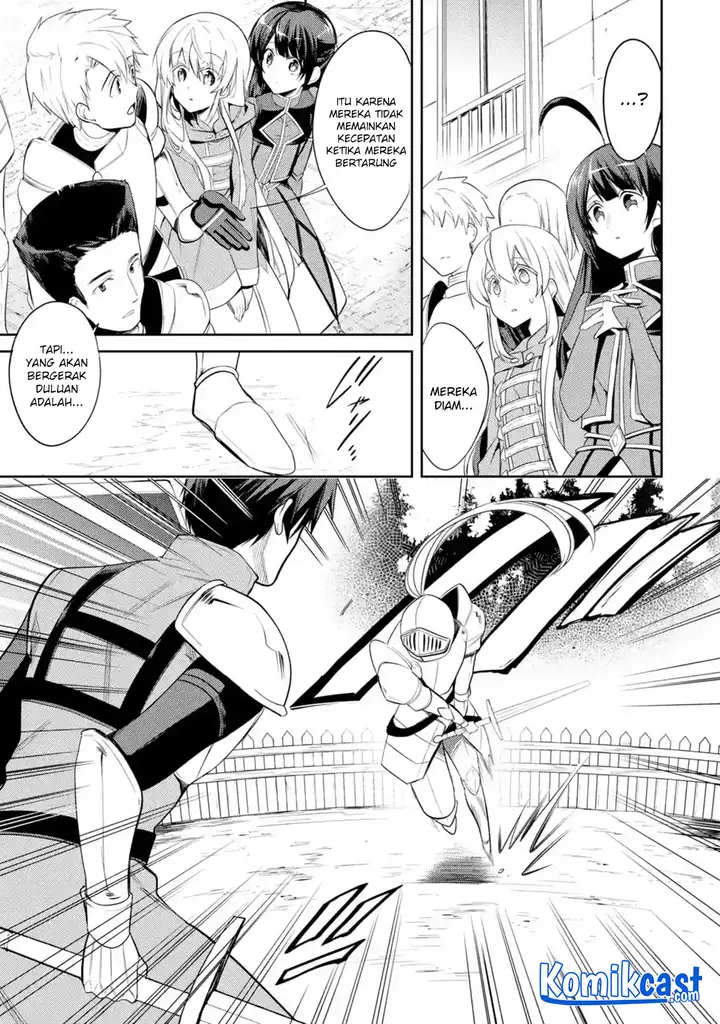 image-komik-the-labyrinth-raids-of-the-ultimate-tank-the-tank-possessing-a-rare-9999-endurance-skill-was-expelled-from-the-hero-party-chapter-32-4/39
