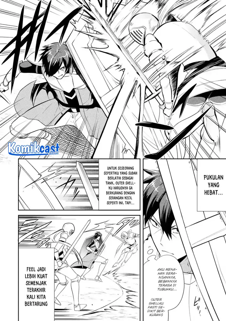 image-komik-the-labyrinth-raids-of-the-ultimate-tank-the-tank-possessing-a-rare-9999-endurance-skill-was-expelled-from-the-hero-party-chapter-32-5/39