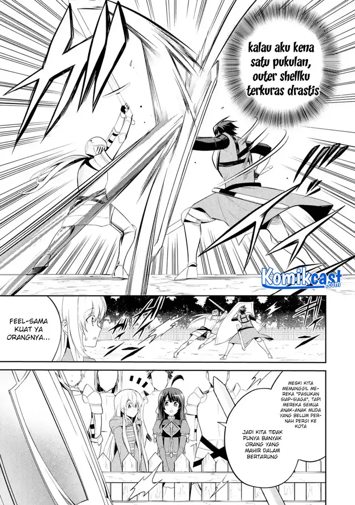image-komik-the-labyrinth-raids-of-the-ultimate-tank-the-tank-possessing-a-rare-9999-endurance-skill-was-expelled-from-the-hero-party-chapter-32-6/39