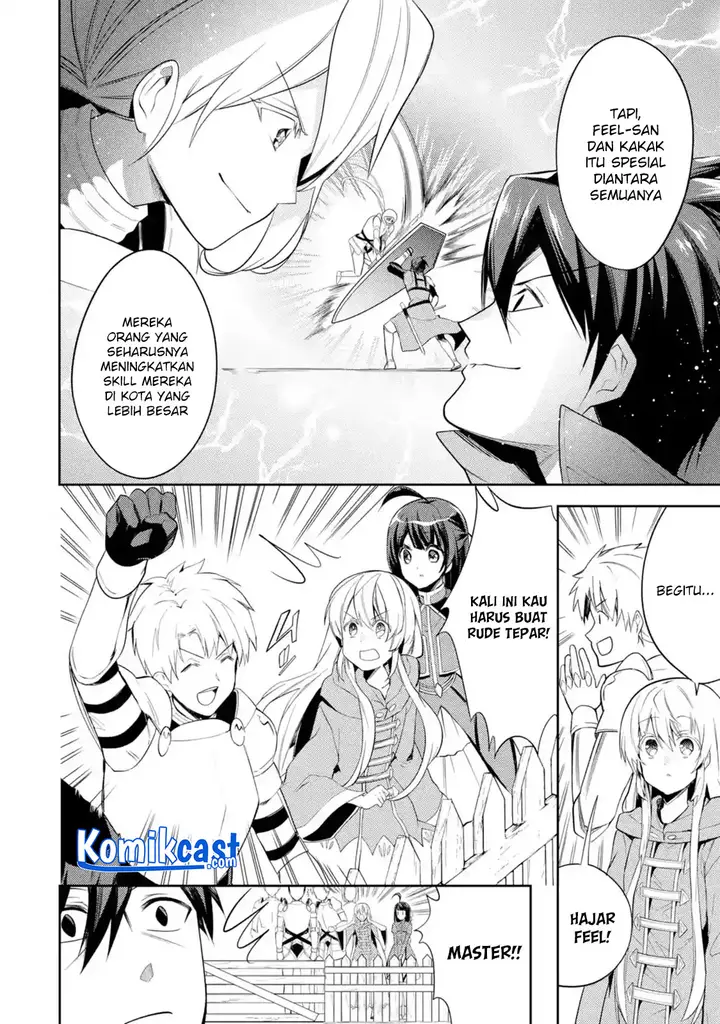 image-komik-the-labyrinth-raids-of-the-ultimate-tank-the-tank-possessing-a-rare-9999-endurance-skill-was-expelled-from-the-hero-party-chapter-32-7/39