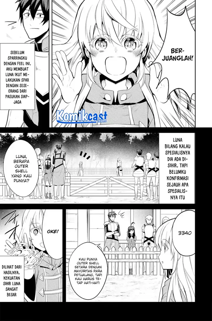 image-komik-the-labyrinth-raids-of-the-ultimate-tank-the-tank-possessing-a-rare-9999-endurance-skill-was-expelled-from-the-hero-party-chapter-32-8/39