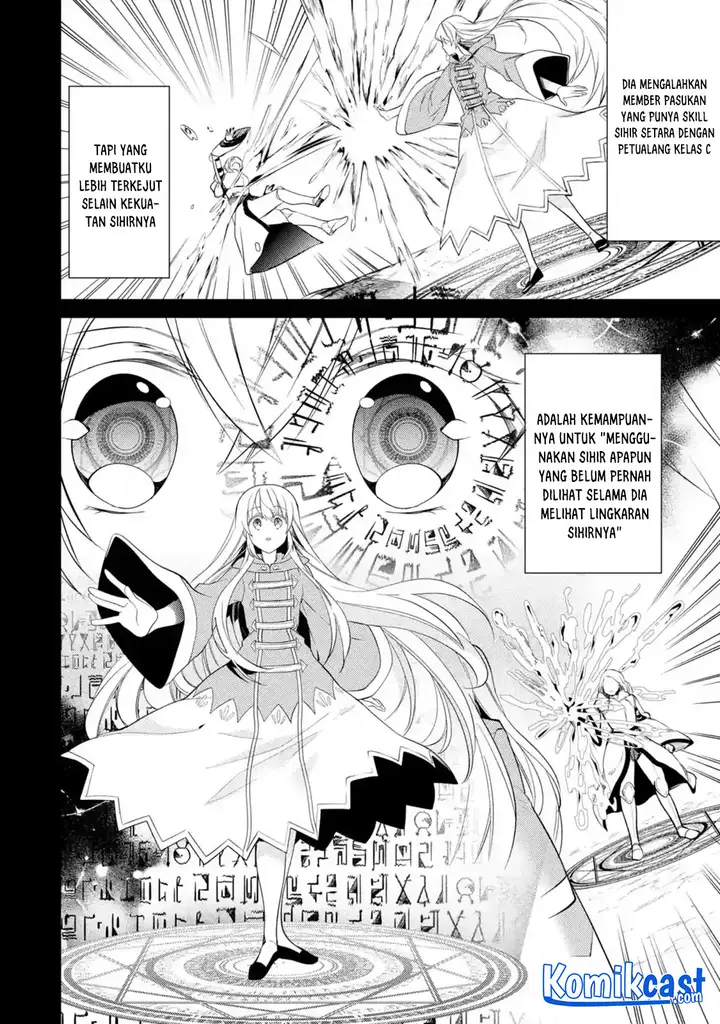 image-komik-the-labyrinth-raids-of-the-ultimate-tank-the-tank-possessing-a-rare-9999-endurance-skill-was-expelled-from-the-hero-party-chapter-32-9/39