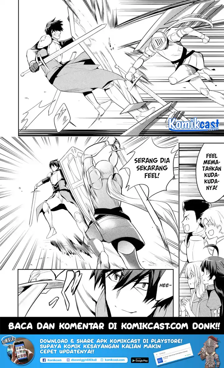 image-komik-the-labyrinth-raids-of-the-ultimate-tank-the-tank-possessing-a-rare-9999-endurance-skill-was-expelled-from-the-hero-party-chapter-32-11/39
