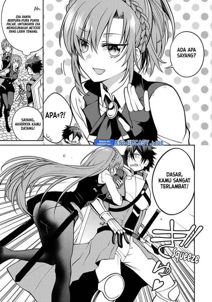image-komik-the-labyrinth-raids-of-the-ultimate-tank-the-tank-possessing-a-rare-9999-endurance-skill-was-expelled-from-the-hero-party-chapter-32-14/39