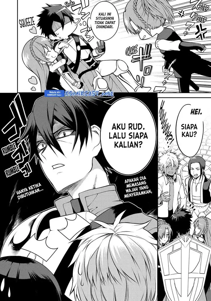 image-komik-the-labyrinth-raids-of-the-ultimate-tank-the-tank-possessing-a-rare-9999-endurance-skill-was-expelled-from-the-hero-party-chapter-32-15/39