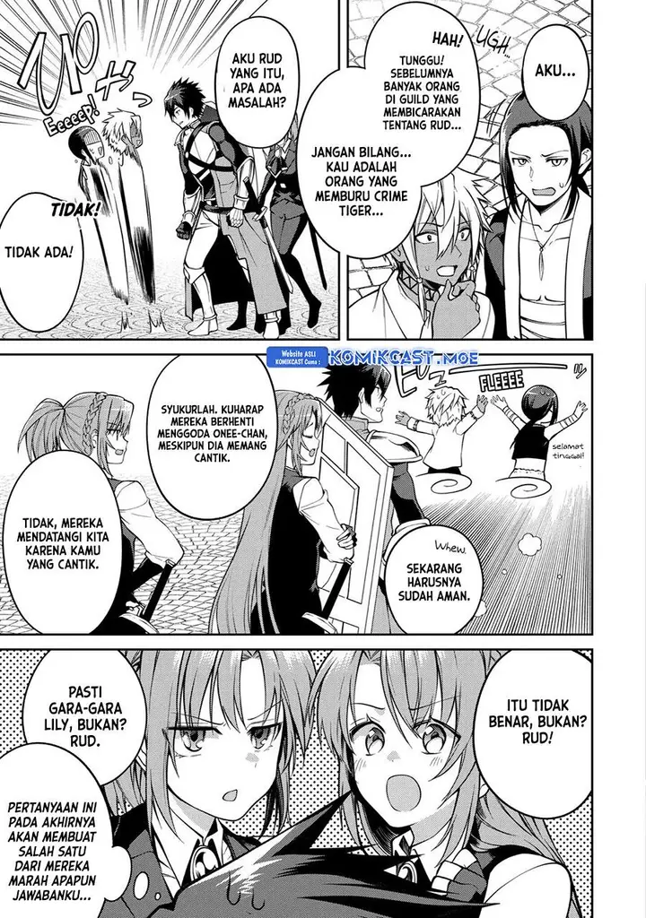 image-komik-the-labyrinth-raids-of-the-ultimate-tank-the-tank-possessing-a-rare-9999-endurance-skill-was-expelled-from-the-hero-party-chapter-32-16/39