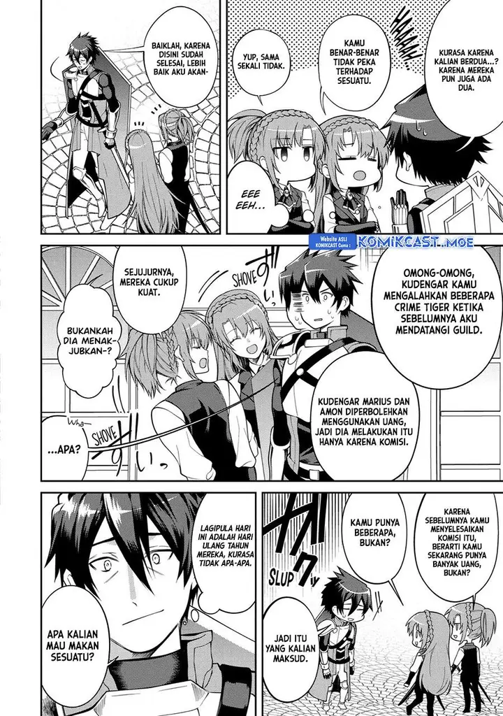 image-komik-the-labyrinth-raids-of-the-ultimate-tank-the-tank-possessing-a-rare-9999-endurance-skill-was-expelled-from-the-hero-party-chapter-32-17/39