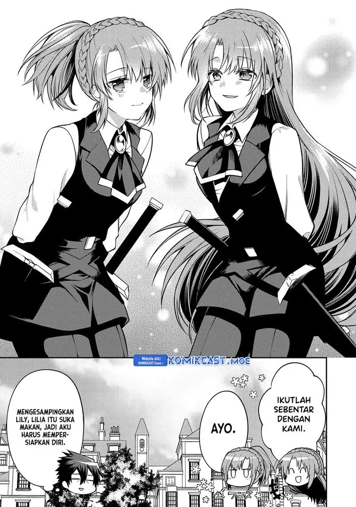 image-komik-the-labyrinth-raids-of-the-ultimate-tank-the-tank-possessing-a-rare-9999-endurance-skill-was-expelled-from-the-hero-party-chapter-32-18/39